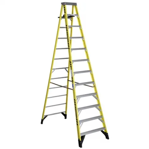 Access & Lifting