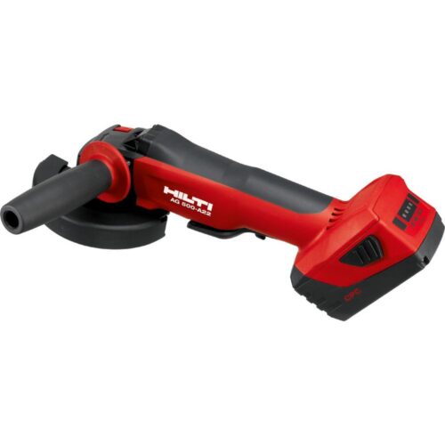 Power Tools