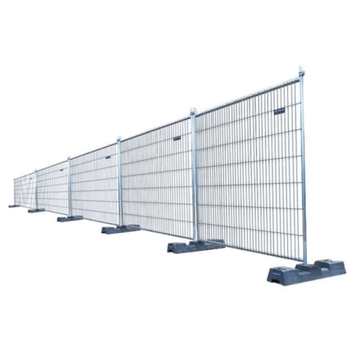 Fencing
