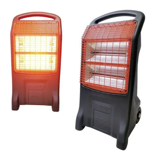 Heating