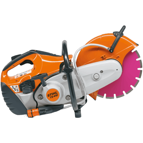 Saws